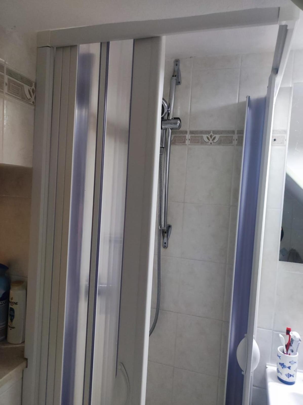 Holiday home La Casa Nel Borgo Termoli